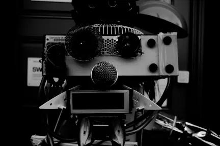 Kazino Raging Bull Mobilā lietotne